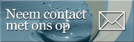 contact-button